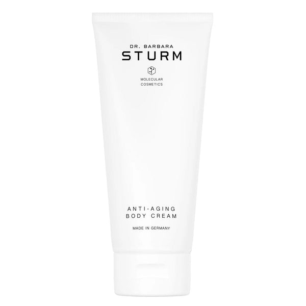 Dr. Barbara Sturm - Anti- Aging Body Cream