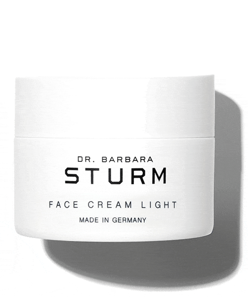 Dr. Barbara Sturm - Face Cream Light