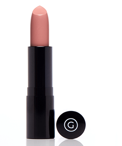 Gee Beauty - Luxury Matte Lipstick