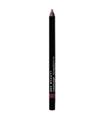 Gee Beauty - Creamy Lip Define Pencil