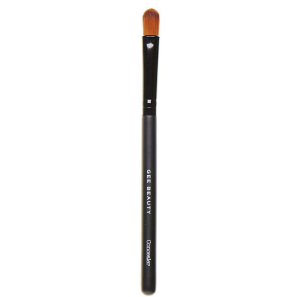 Gee Beauty - Concealer Brush