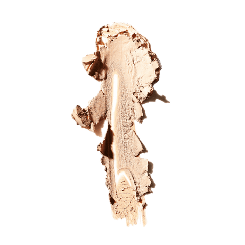 Gee Beauty - Foundation Multi-Stick