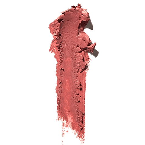 Gee Beauty - Ultra Matte Lipstick