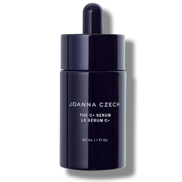 Joanna Czech - The C+ Serum