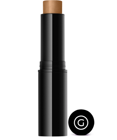 Gee Beauty - Foundation Multi-Stick