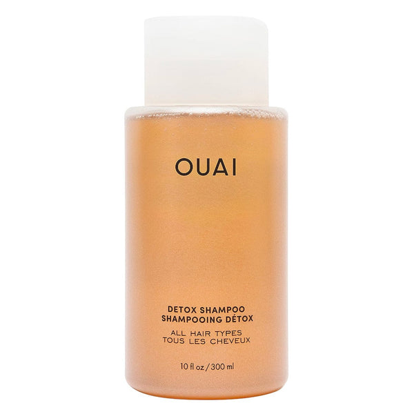 Ouai - Detox Shampoo