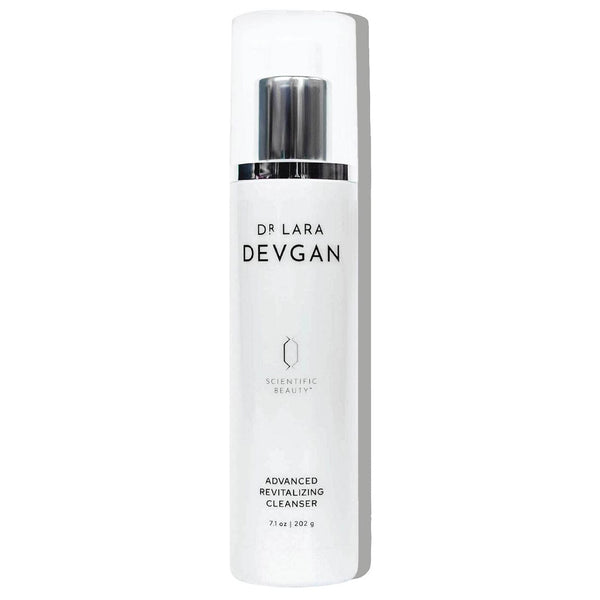 Dr. Devgan - Advanced Revitalizing Cleanser