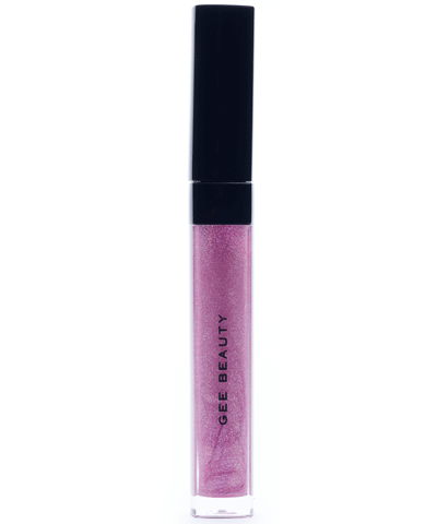 Gee Beauty - Liquid Lustre Gloss