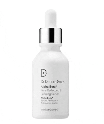 Dr. Dennis Gross - Pore Perfecting & Refining Serum