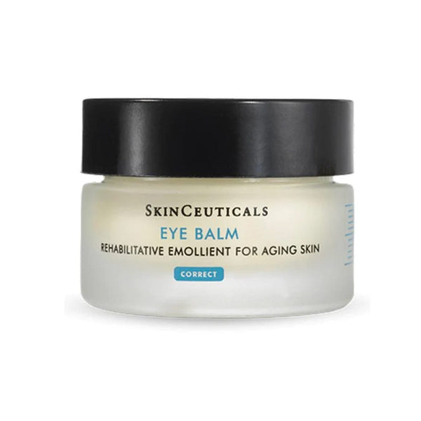 Skinceuticals - Eye Balm