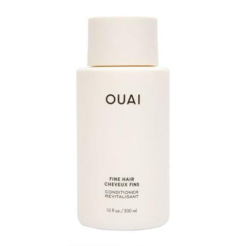 Ouai - FINE Conditioner