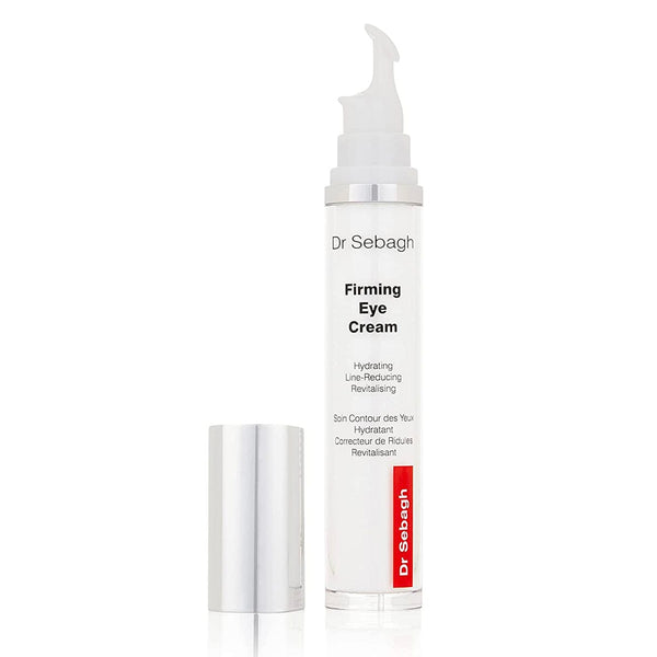 Dr. Sebagh - Firming Eye Cream