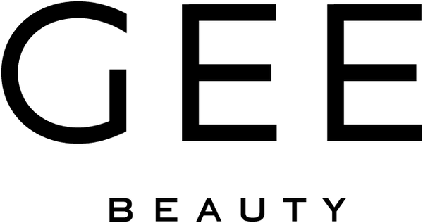 Gee Beauty - Bundle Product - TESTING