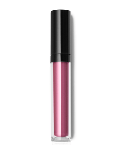 Gee Beauty - Liquid Lipstick