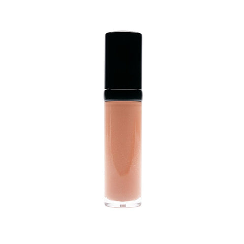 Gee Beauty Makeup - Luxury Lip Gloss