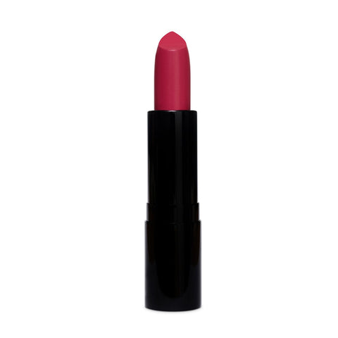 Gee Beauty - Luxury Matte Lipstick