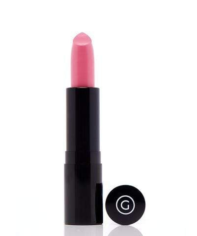 Gee Beauty - Luxury Matte Lipstick