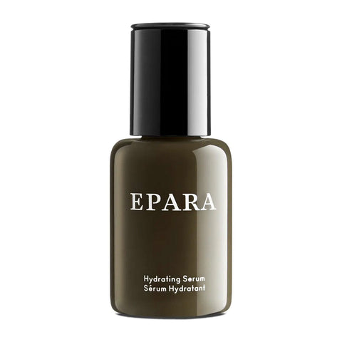 Epara - Hydrating Serum