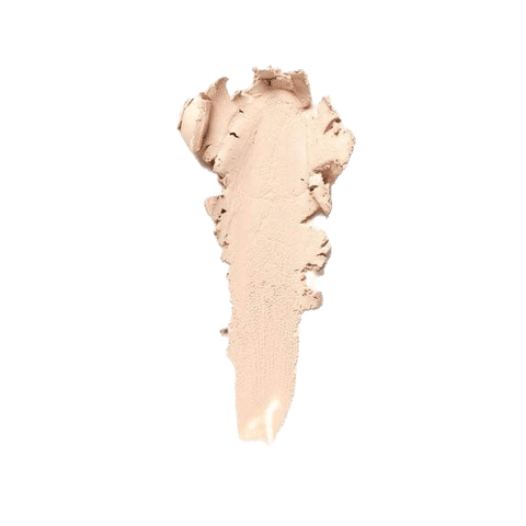 Gee Beauty - Foundation Multi-Stick