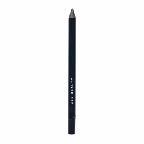 Gee Beauty - Smooth Eye Define Pencil