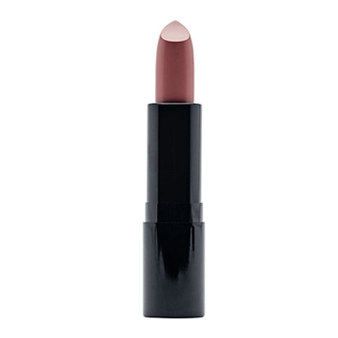 Gee Beauty - Ultra Matte Lipstick