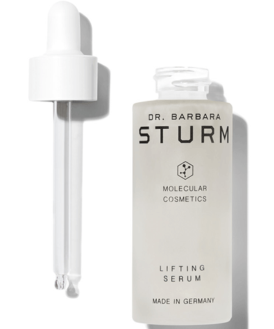 Dr. Barbara Sturm - Lifting Serum