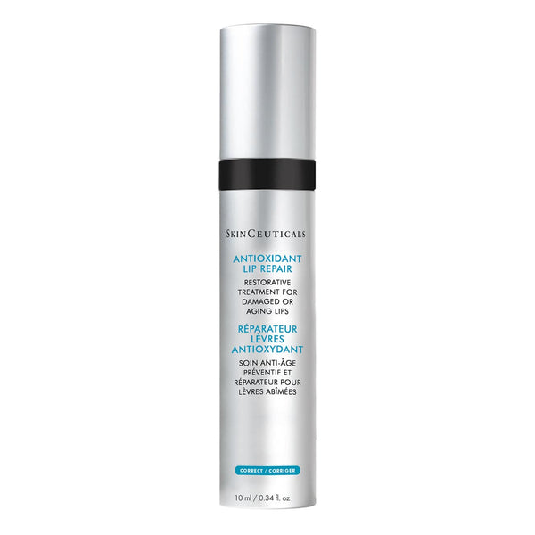 Skinceuticals - Antioxidant Lip Repair