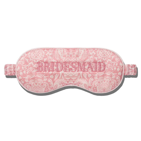 Slip - Maid of Honour Sleep Mask