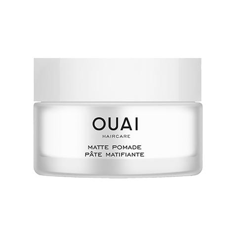 Ouai - Matte Pomade