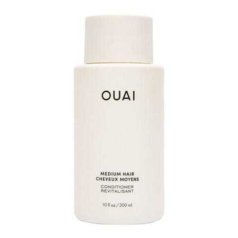 Ouai - MEDIUM Conditioner