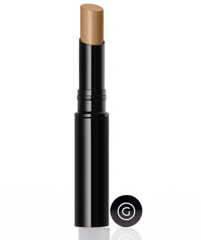 Gee Beauty - Photo Touch Concealer