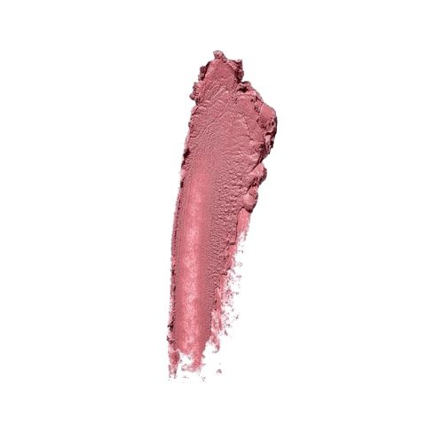 Gee Beauty - Luxury Matte Lipstick