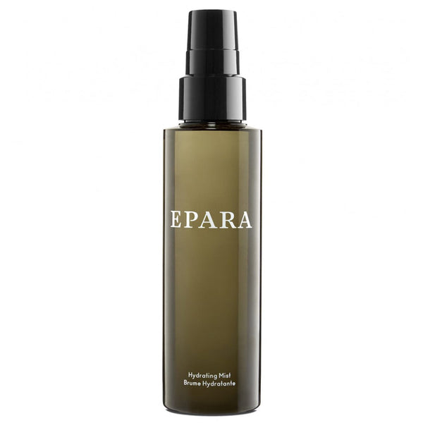 Epara - Hydrating Mist