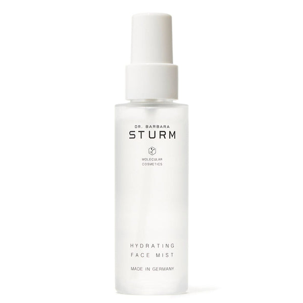 Dr. Barbara Sturm - Hydrating Face Mist