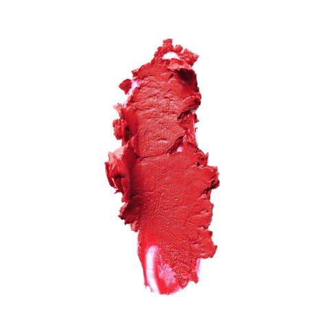 Gee Beauty - Luxury Matte Lipstick