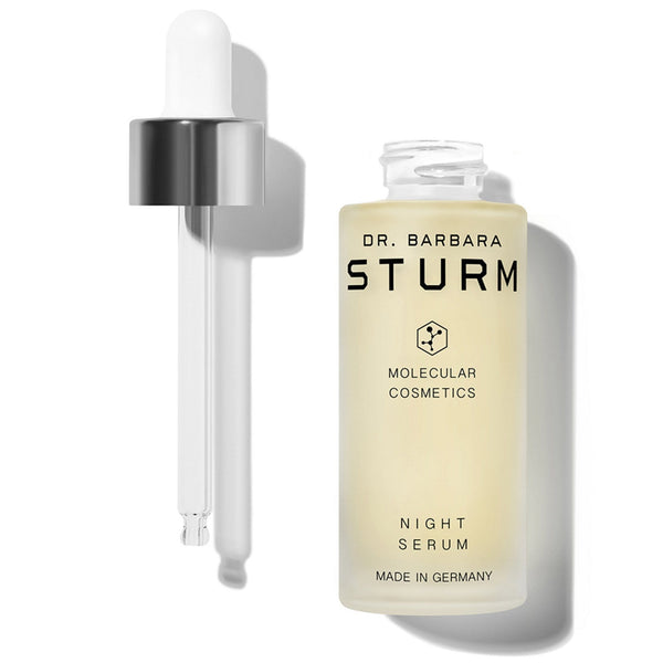 Dr. Barbara Sturm - Night Serum