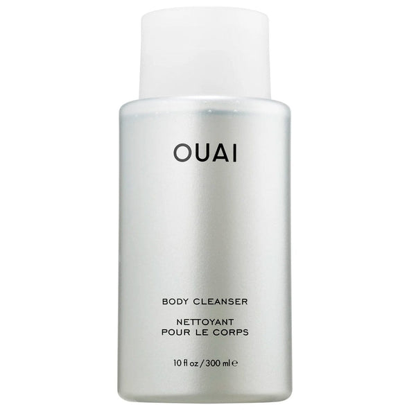 Ouai - Body Cleanser