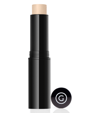 Gee Beauty - Foundation Multi-Stick