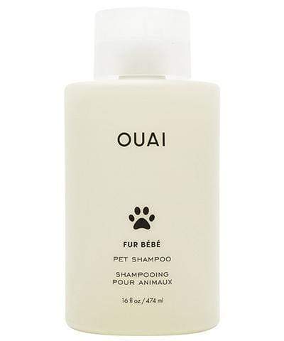 Ouai - Fur Bébé