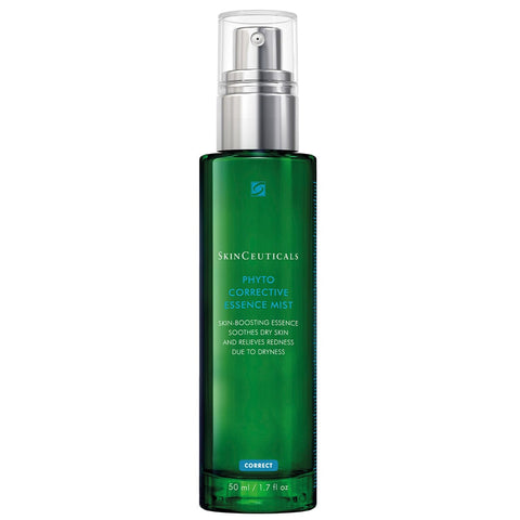 Skinceuticals - Phyto Corrective Essence Mist