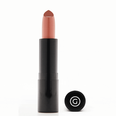 Gee Beauty - Luxury Matte Lipstick