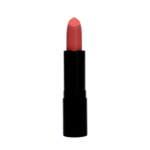 Gee Beauty - Luxury Matte Lipstick