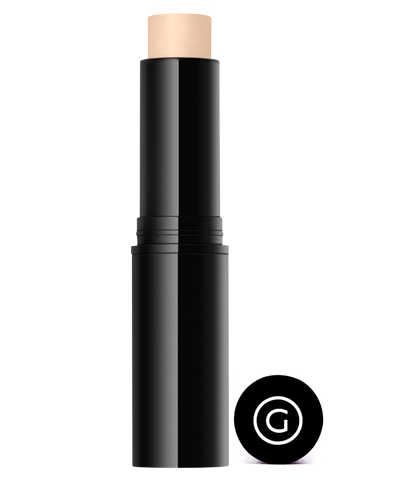 Gee Beauty - Foundation Multi-Stick