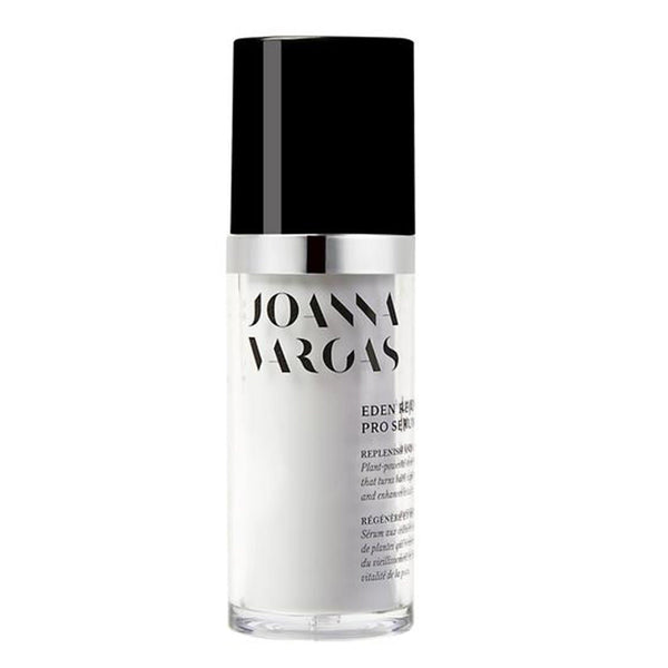 Joanna Vargas - Eden Rejuvenating Pro Serum