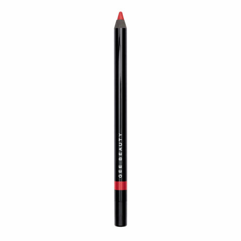 Gee Beauty - Creamy Lip Define Pencil