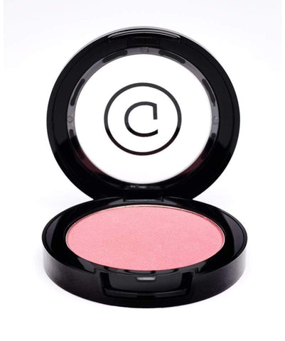 Gee Beauty Makeup - Blush