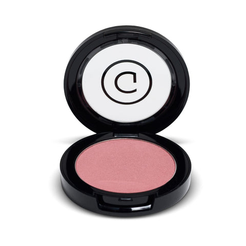 Gee Beauty Makeup - Blush