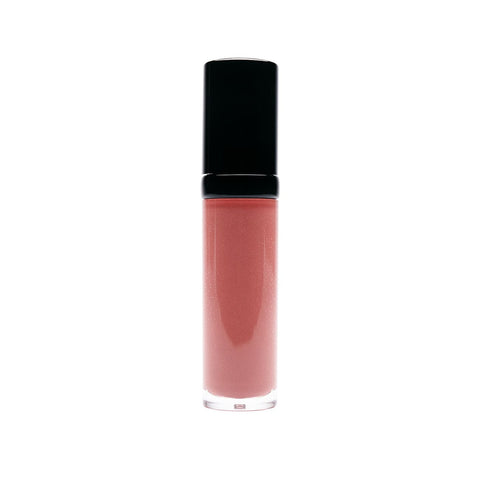 Gee Beauty Makeup - Luxury Lip Gloss