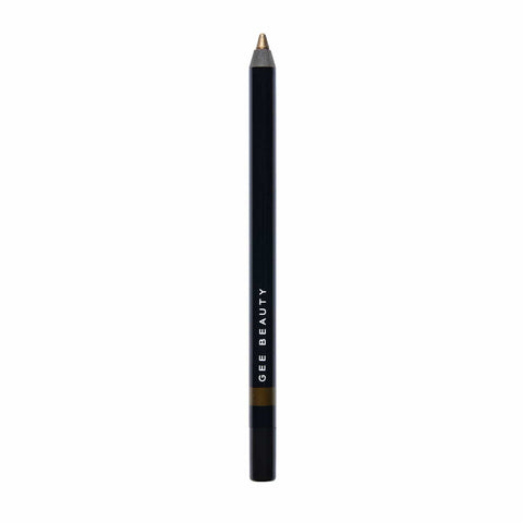 Gee Beauty - Smooth Eye Define Pencil