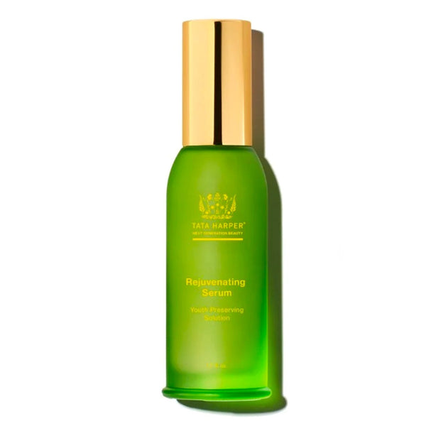 Tata Harper - Rejuvenating Serum